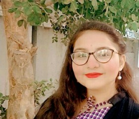 Mary, 19 лет, کراچی