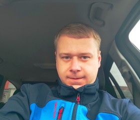 Alexey, 26 лет, Plzeň