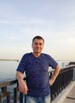 Андрей, 59 лет, Ставрополь