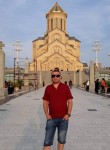 Svyatoy, 35  , Kiev
