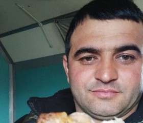 Samir Memmedov, 36 лет, Ставрополь