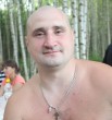 Виктор