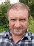 Aleksandr, 57, Khabarovsk