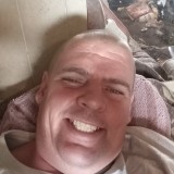 Thomas, 38  , Valrico