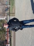 Алексей, 33 года, Лисаковка