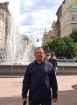 Алексей - Krasnoarmeysk (Saratov)