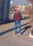 Андрей, 58 лет, Магнитогорск