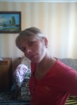 Юлия, 44 года, Железнодорожный (Московская обл.)