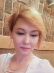Алия, 46 лет, Астана