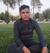 Ali