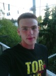 Сергей, 26 лет, Ставрополь