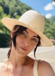 Nastya, 27, Kurgan