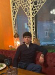 Vasya, 20, Mytishchi