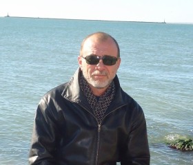 Сергей, 54 года, Тарко-Сале
