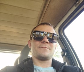 Aleksey, 34, Gomel