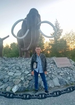 Дмитрий
