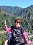 Khaynovskaya, 56, Rostov-na-Donu