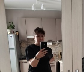 Marusya, 77, Vysotsk