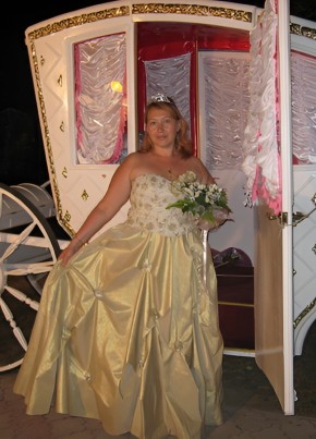 Tatyana, 59, Russia, Moscow