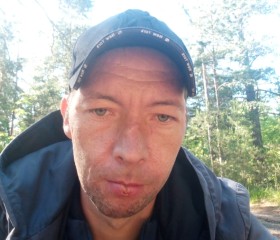 Денис, 37 лет, Барнаул
