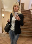 Ирина, 37 лет, Ногинск