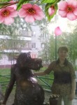 ИРИНА, 52 года, Томск