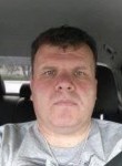 Aleksey, 48, Moscow