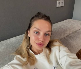 Viktoriya, 34, Nha Trang