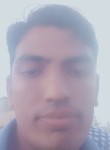 KISHOR JYANI, 22 года, Jaipur