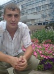 Maksim, 32  , Bryansk