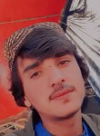 شاهين, 23 года, کابل