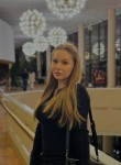 Anna, 23, Krasnodar