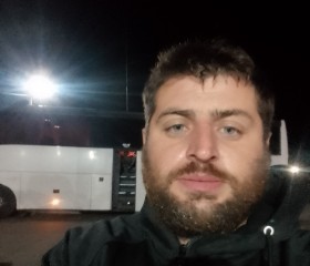 Марат, 34 года, Челябинск