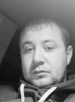 Aleksandr, 33, Ussuriysk