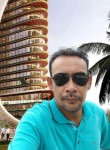 Salleh Salleh, 46 лет, Lahad Datu