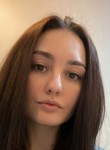 Valeriya, 24  , Krasnodar