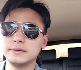 王游啊, 26, Enshi