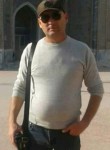 Сергей, 41 год, Toshkent