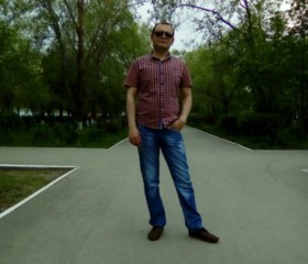 марсель, 38 лет, Ульяновск