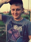 Олег, 26 лет, Оренбург