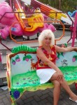 Ольга, 56 лет, Харків