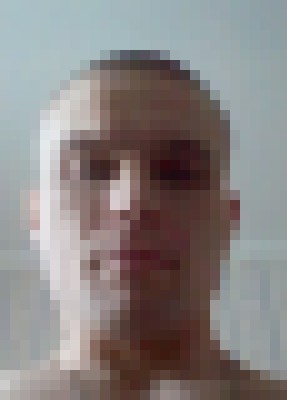 Саша