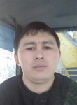 Руслан, 37 лет, Челябинск