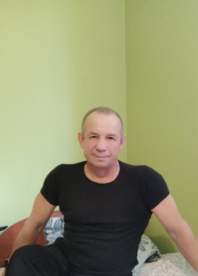 Александр, 55, Україна, Суми