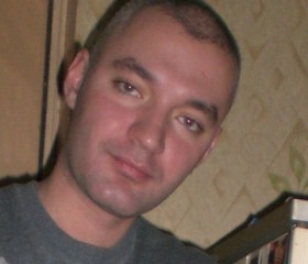 Роман, 39 лет, Владимир