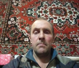 Алексей, 47 лет, Оконешниково