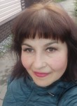 Elena, 43, Petrozavodsk