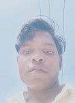 Arjunkumar, 18 лет, New Delhi