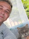 Леонид, 54 года