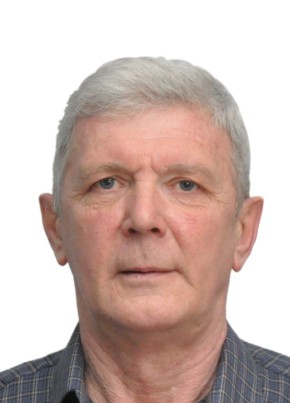 Игорь, 64, O‘zbekiston Respublikasi, Toshkent